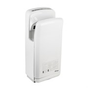Сушилка для рук погружная GFmark 6988