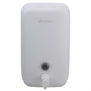 Дозатор для мыла Ksitex SD 1618-1000W белый