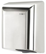 Сушилка для рук FUGA автоматическая 800 W  глянцевая