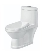 Унитаз напольньный детский, сиденье s/close NOFER INFANTIL 23154 белый Унитаз напольньный детский, сиденье s/close NOFER INFANTIL 23154 белый