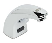 Автоматический сенсорный смеситель KR5143CV-DC Автоматический сенсорный смеситель KR5143CV-DC