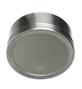 Стационарная душевая лейка с держателем KG1431 DK03 Стационарная душевая лейка с держателем KG1431 DK03