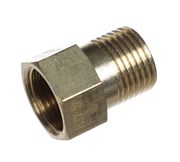 Клапан обратный KG-A314 Клапан обратный KG-A314