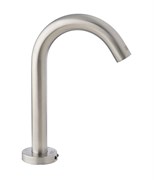 Автоматический смеситель Kopfgescheit KR5147V-DC Автоматический смеситель Kopfgescheit KR5147V-DC