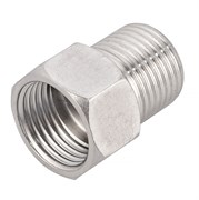 Обратный клапан KG-A314SS Обратный клапан KG-A314SS