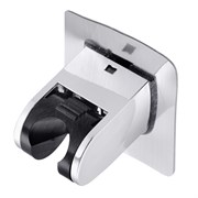 Cамоклеящийся держатель для гигиенического душа Kopfgescheit KG-A388 Cамоклеящийся держатель для гигиенического душа Kopfgescheit KG-A388