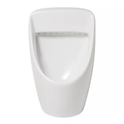 Автоматический писсуар настенный KR6021 Автоматический писсуар настенный KR6021