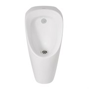 Автоматический писсуар настенный KR6023 Автоматический писсуар настенный KR6023