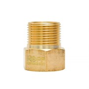 Клапан обратный KG-A314.34 Клапан обратный KG-A314.34