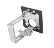 Комплект для монтажа в стену KR532 12D Kit Комплект для монтажа в стену KR532 12D Kit