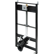 Устройство автоматического слива воды для унитаза KG7431 Устройство автоматического слива воды для унитаза KG7431