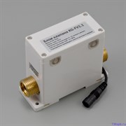 Блок клапана. Электромагнитный клапан Блок клапана. Электромагнитный клапан