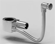 Сифон KG-WS1.1 Сифон KG-WS1.1