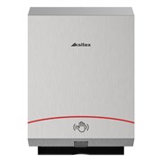 Сенсорный диспенсер для рулонных полотенец Ksitex ARP-212М