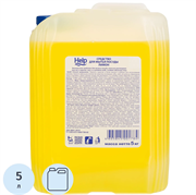 Средство для мытья посуды  (1 канистра - 5 л.)