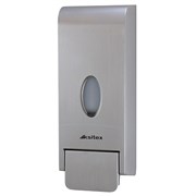 Дозатор жидкого мыла Ksitex SD-7966M