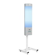 РЕЦИРКУЛЯТОР "АРМЕД" СН 211-130 М (пр-во Россия)