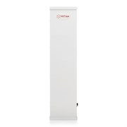 РЕЦИРКУЛЯТОР "АРМЕД" AirCube 315 FM