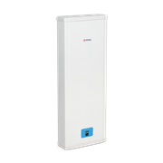 РЕЦИРКУЛЯТОР 3-115 МТ "Armed" (металл с таймером)