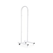 СТОЙКА ПРИБОРНАЯ СПР-3 (на 3 и 5-ти ламповый рециркулятор пр-во Китай)