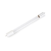 ЛАМПА "Armed" F10T8