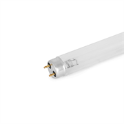 ЛАМПА УЛЬТРАФИОЛЕТОВАЯ TUV-C YZ15W