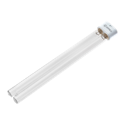 ЛАМПА ZW15S19W(U)