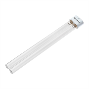 ЛАМПА UVC H-18W "Armed"