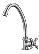 Монокран для кухни