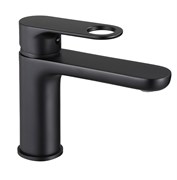 Смеситель для раковины D110377-A,  латунь