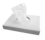 Гигиенические пакеты для диспенсеров 30шт/уп