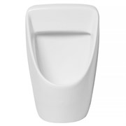 Автоматический энергонезависимый настенный писсуар Kopfgescheit KR6025G