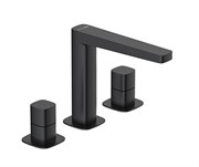 Смеситель для раковины (Nuthe 9100) 9135