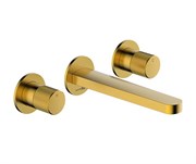 Смеситель для раковины (Schunter 8200) 8245