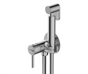Смеситель для душа (Встраиваемая продукция) A70338