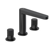 Смеситель для раковины (Fulda 5200) 5235