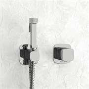 Смесители (Naab 8600) A8651.326.057.136