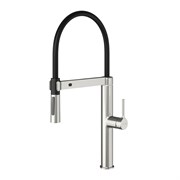 Смеситель для кухни (Кухонные смесители) A8827