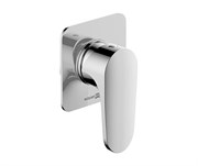 Смеситель для душа (Weida 3100) 3151