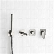 Смесители (Spree 1400) A1451.272.274.275.100.276