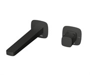 Смесители (Nuthe 9100) A9151.315