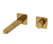 Смесители (Schunter 8200) A8251.308