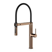 Смеситель для кухни (Кухонные смесители) A8897