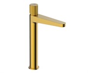 Смеситель для раковины (Schunter 8200) 8203H