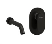 Смесители (Встраиваемая продукция) A74543