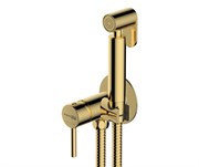 Смеситель для душа (Встраиваемая продукция) A70738