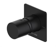 Смеситель для душа (Elbe 7400) 7452