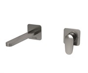 Смесители (Spree 1400) A1451.274