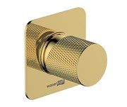 Смеситель для душа (Ems 7600) 7651