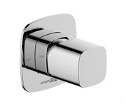 Смеситель для душа (Naab 8600) 8652